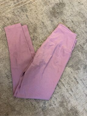 Beyond yoga spacedye leggings